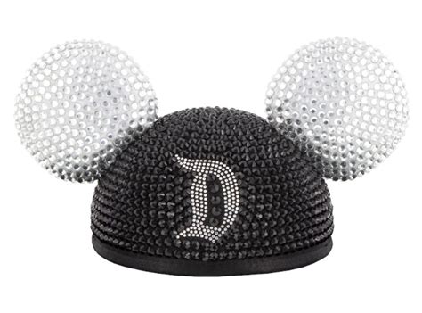 louis vuitton mickey ears price|most expensive mickey ears cost.